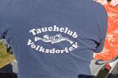 TCV_Sommerfest_2024_001