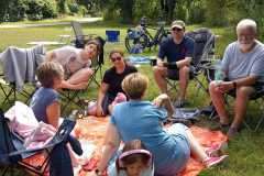 TCV_Sommerfest_2024_005