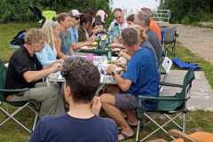 TCV_Sommerfest_2024_007