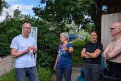 TCV_Sommerfest_2024_011