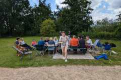 TCV_Sommerfest_2024_066