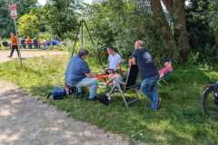 TCV_Sommerfest_2024_070