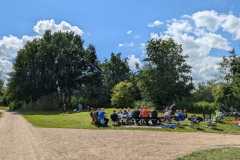 TCV_Sommerfest_2024_071