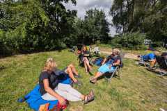 TCV_Sommerfest_2024_072