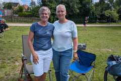 TCV_Sommerfest_2024_073