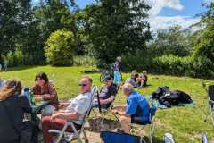 TCV_Sommerfest_2024_074