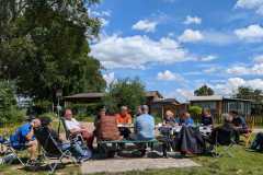 TCV_Sommerfest_2024_075