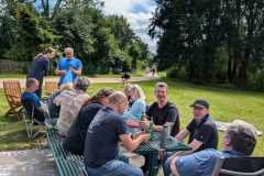 TCV_Sommerfest_2024_078