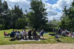 TCV_Sommerfest_2024_079