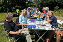 TCV_Sommerfest_2024_084