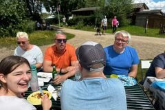 TCV_Sommerfest_2024_099