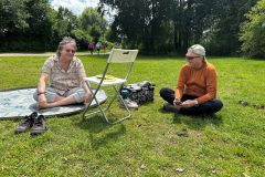 TCV_Sommerfest_2024_104