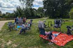 TCV_Sommerfest_2024_128